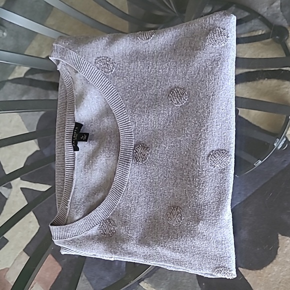 Talbots Ladie's Top ❤️ - Picture 8 of 8